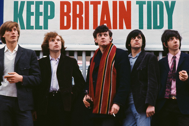 [them1964.jpg]