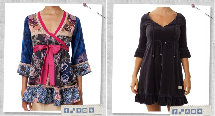 [Screen+shot+2010-03-04+at+12.55.58+AM.png]