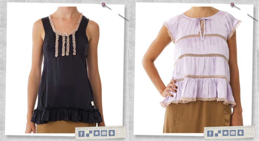 [Screen+shot+2010-03-04+at+12.56.47+AM.png]