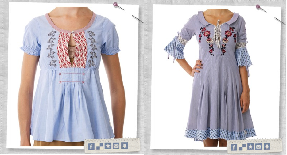 [Screen+shot+2010-03-04+at+12.57.21+AM.png]