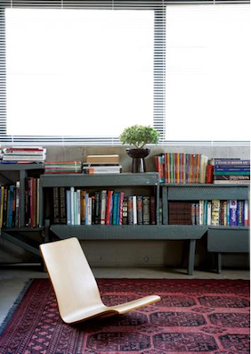 [Screen+shot+2010-03-05+at+2.24.45+PM.png]