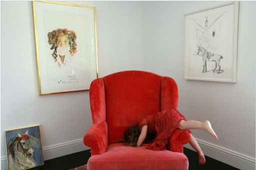 [kids+art.jpg]
