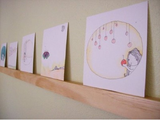 [Simple+Lovely_m.jpg]