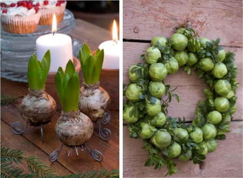 [Screen+shot+2010-03-10+at+9.29.43+PM_l.jpg]