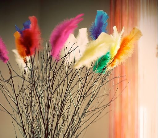 [Screen+shot+2010-03-18+at+11.08.42+AM_m.jpg]