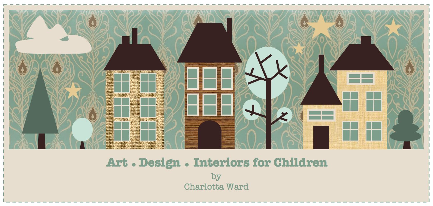 [Banner+for+my+art+site.jpg]