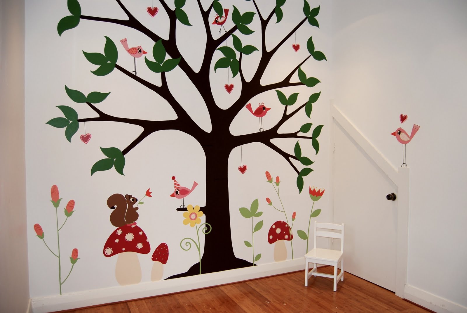 [Charlotta+Ward+-+Mural+Work+-+Playroom.jpg]