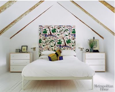 [josef+frank+bed+head.jpg]