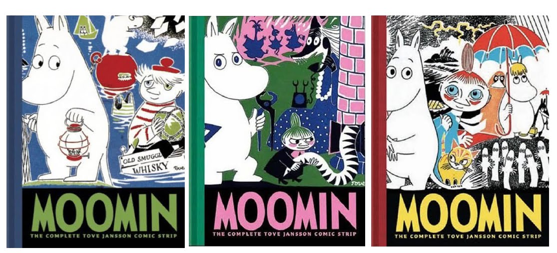 [moomin+books.jpg]