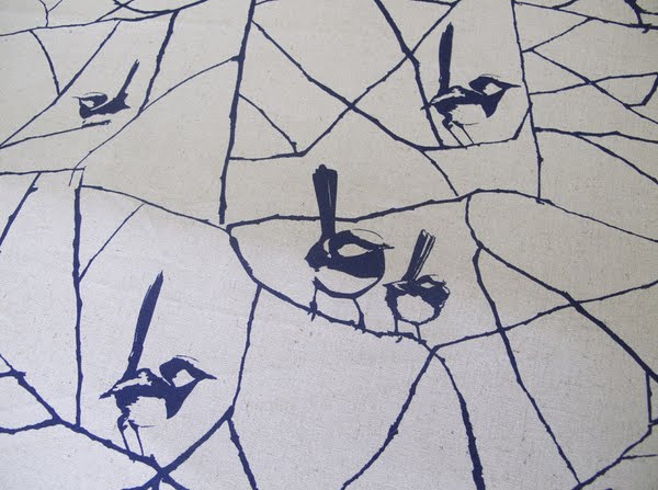 [Blue+Wren+fabric+in+blue+ink.jpg]