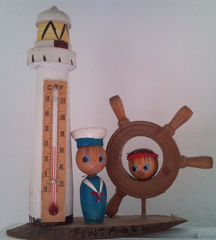 [Cute+themometer.jpg]