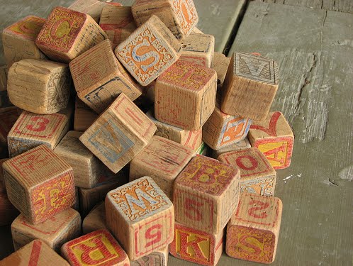 [Gamla+bygg+klossar.jpg]