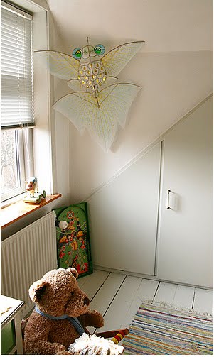 [Indi's+room+-+Flickr.jpg]