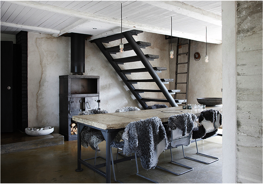 [Picture+16+copy.png]