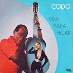 Vim Pra Ficar (1970)