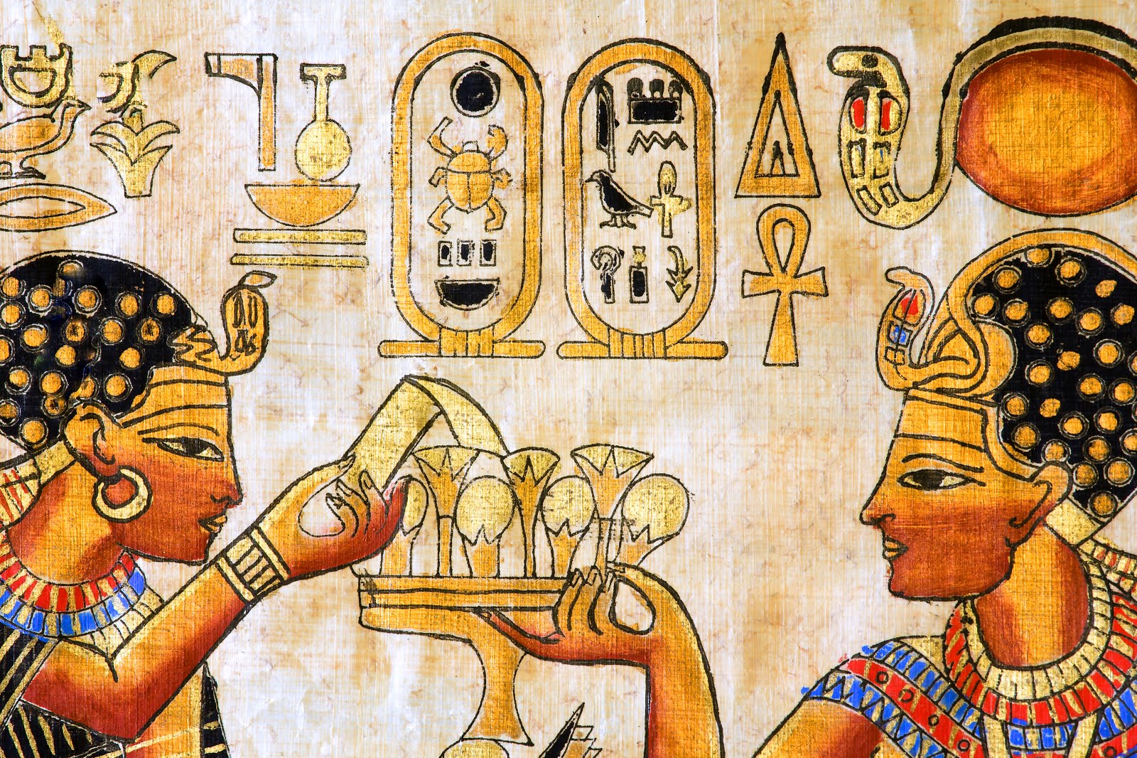 Вещества древности. Аромамасла древности Египет. Умівание мочой древний Египет. Парфюм в древнем Египте. Эфирные масла в древнем Египте.