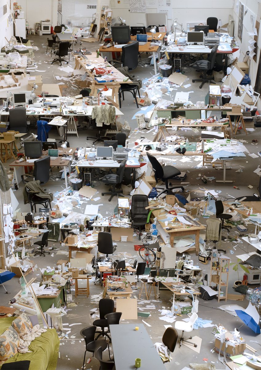 [Der_Stand_Der_Dinge.jpg]