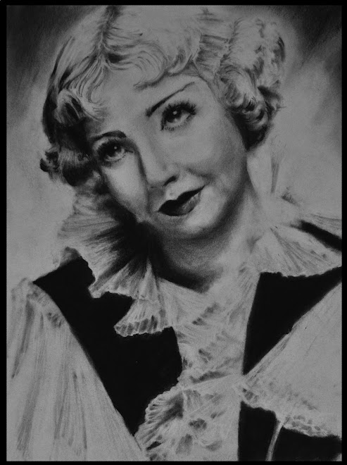 ALICE WHITE