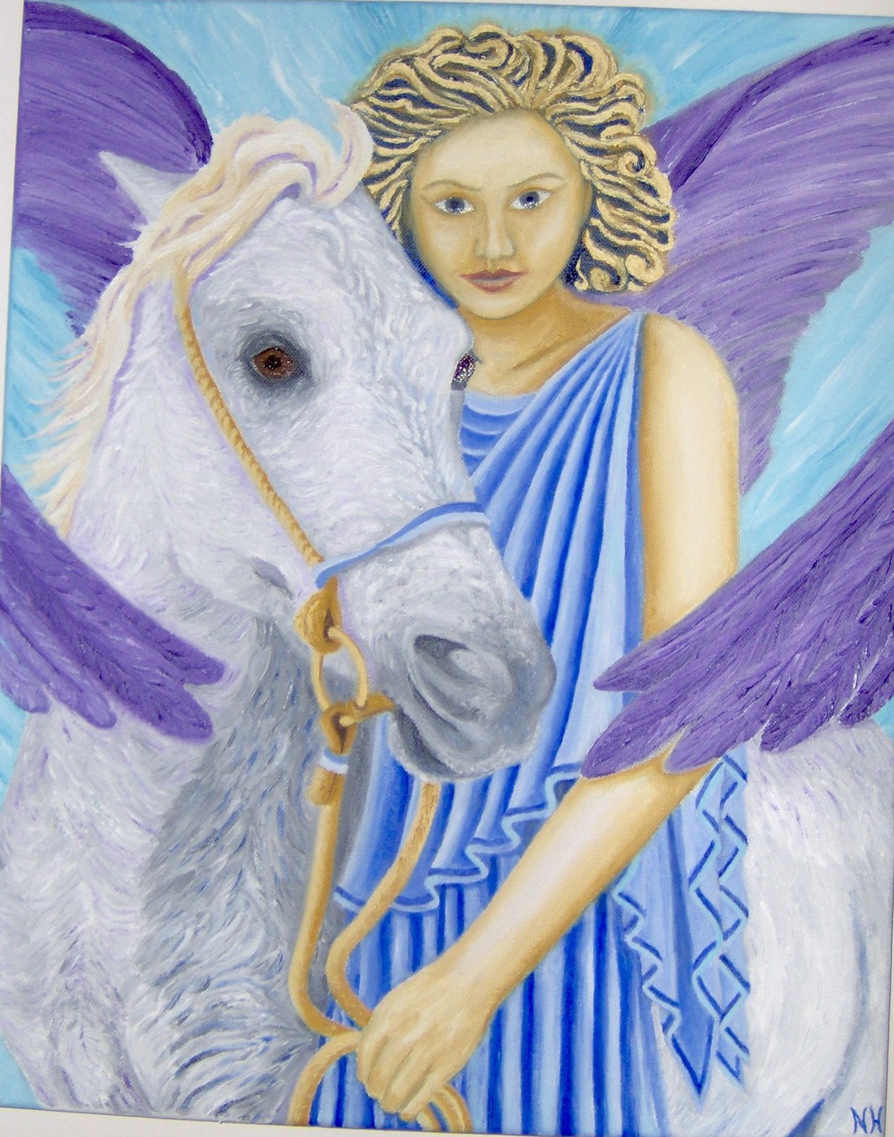 [Pegasus+and+Cassiopeia,+Art+and++Poetry+blog.JPG]