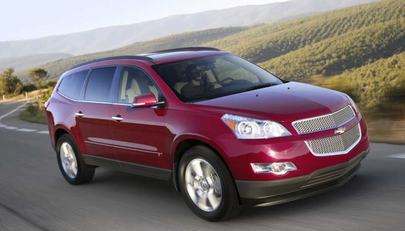 Voitures de luxe : location - Achat - Vente - Informations: voiture de