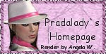 Pradalady's Homepage