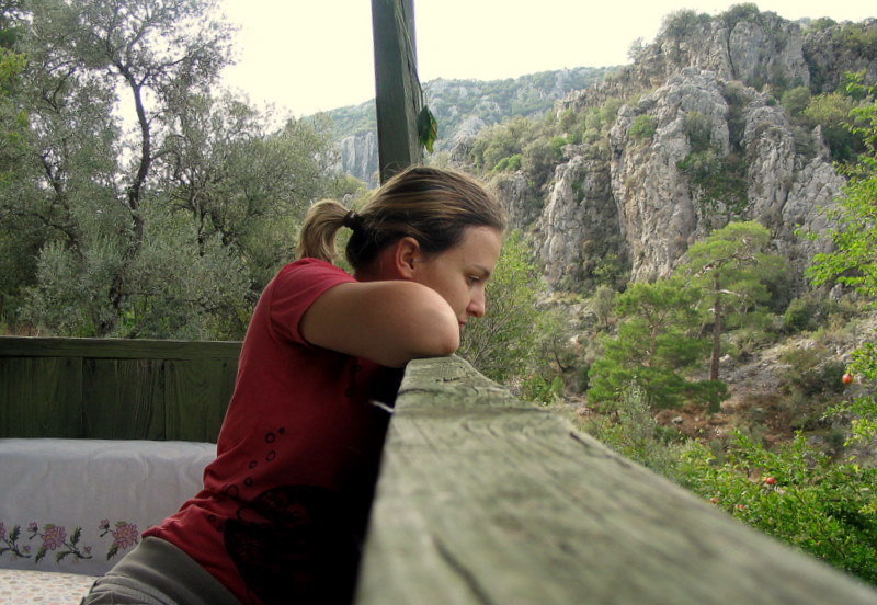 görmek.. istanbulizmirgöcekdalamandalyanköyceğizmarmaris gezisi