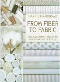 From Fiber to Fabric