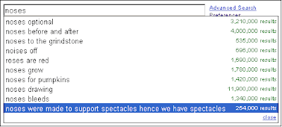 google_3.png