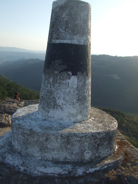 [DSCF1702.JPG]