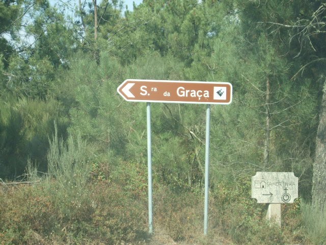 [srª+da+Graça+002.jpg]