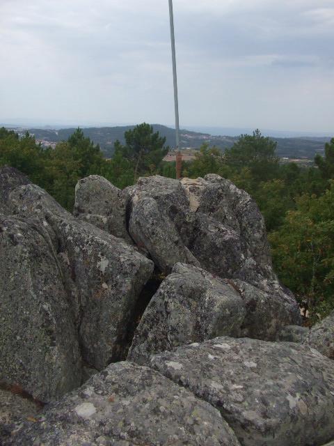 [DSCF2279.JPG]