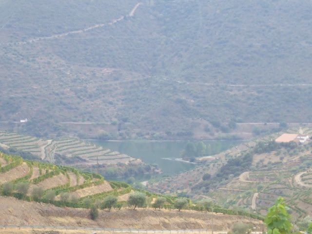 [DSCF2328.JPG]