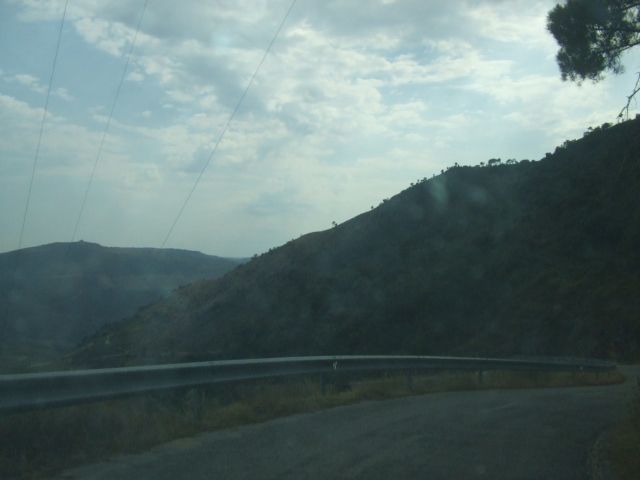 [DSCF2303.JPG]