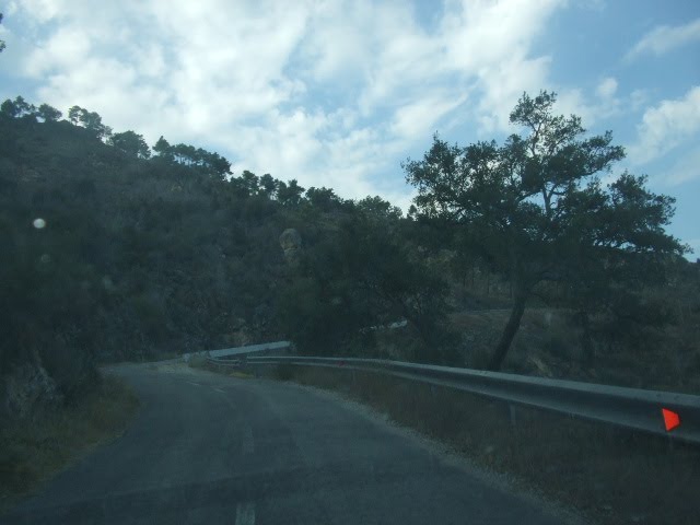 [DSCF2408.JPG]