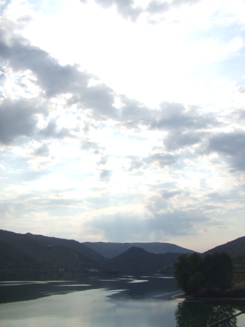 [DSCF2403.JPG]