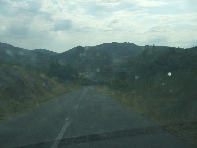 [DSCF2359.JPG]