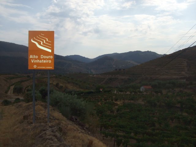 [DSCF2345.JPG]