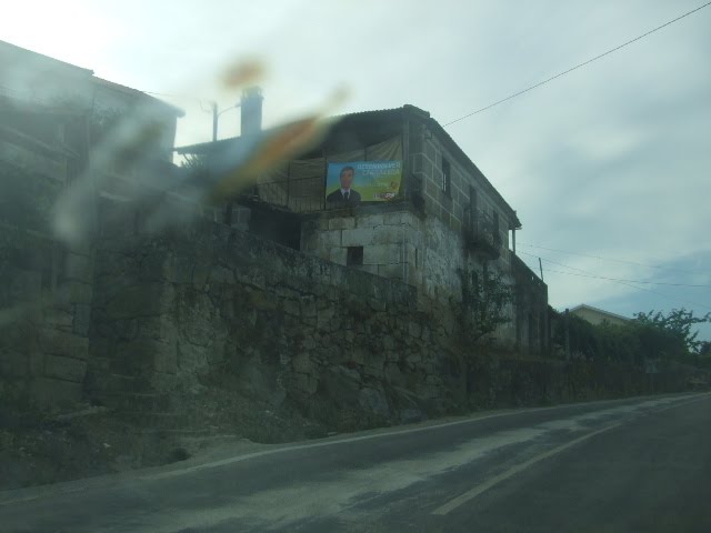 [passeios+119.JPG]