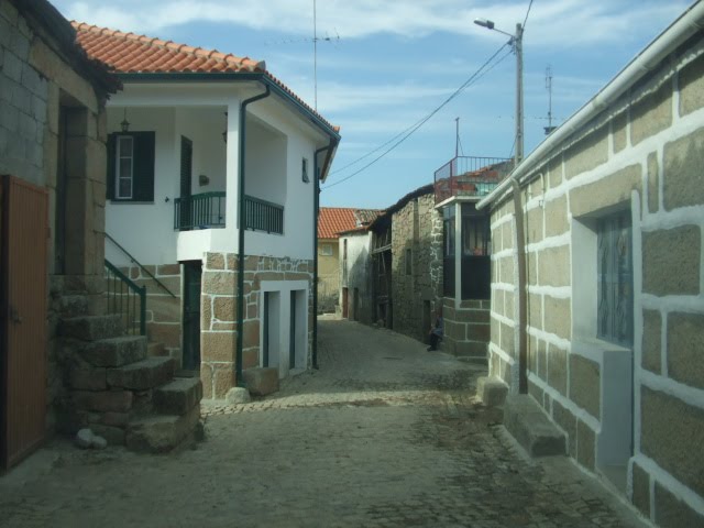 [passeios+071.JPG]