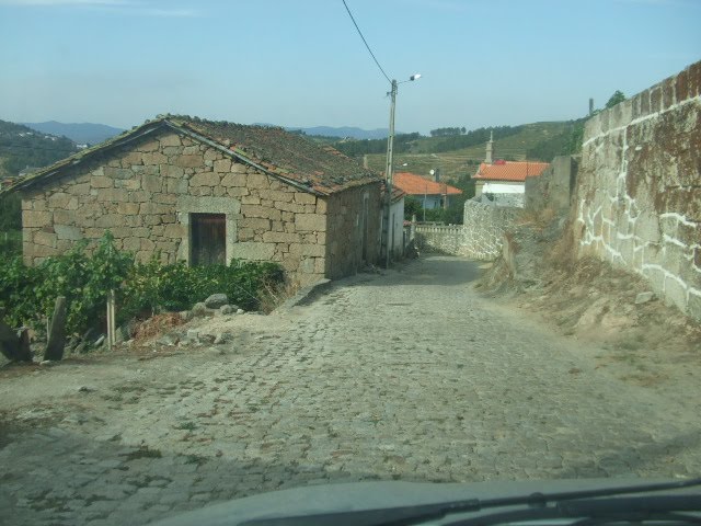 [passeios+057.JPG]