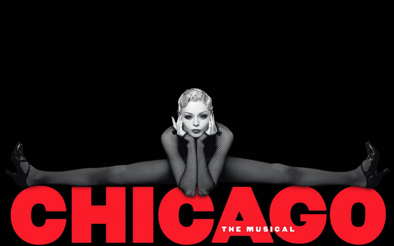 [CHICAGO+logo+girl.jpg]