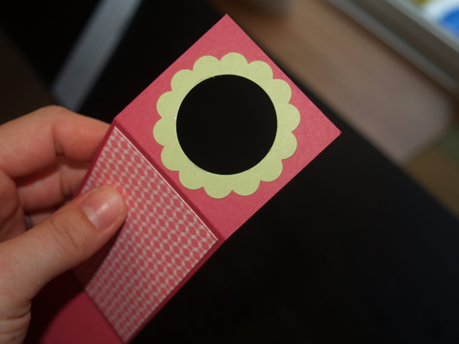 [P6038407.JPG]