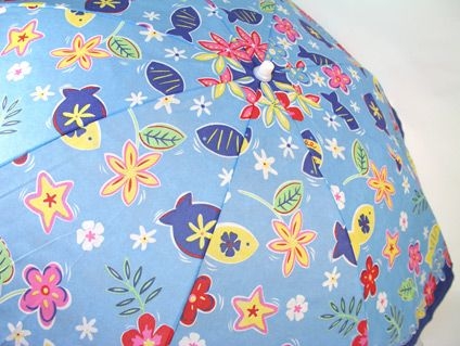 Vamos a la playa / Nivel | Muebles de Jardín y Regalos