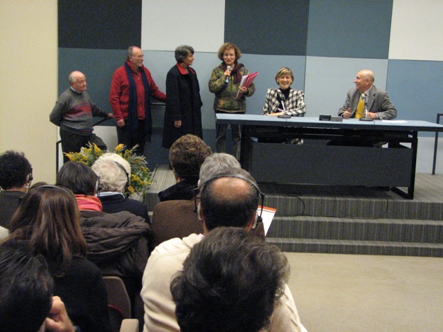 [Secretaria+Central+de+HN.JPG]