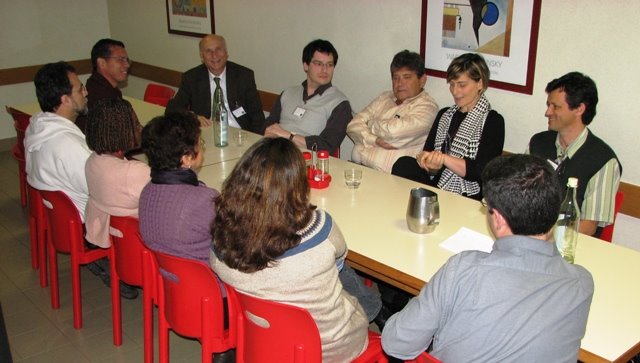 [Almoço+com+Lucia+e+Franco.jpg]