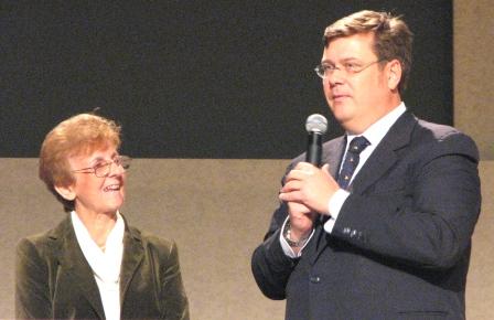 [Congresso+de+Humanidade+Nova+2009+0031.jpg]