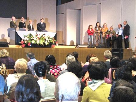 [Congresso+de+Humanidade+Nova+2009+0015.jpg]
