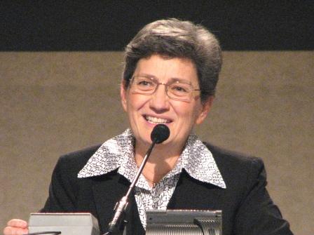 [Congresso+de+Humanidade+Nova+2009+0057.jpg]