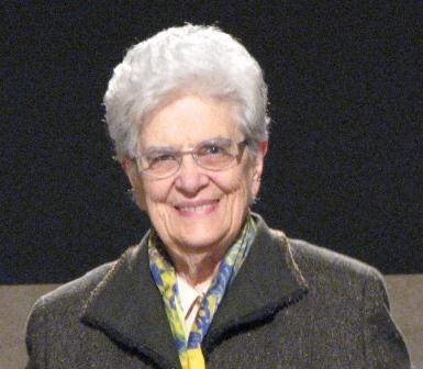 [Congresso+de+Humanidade+Nova+2009+0034.jpg]