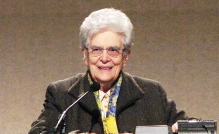 [Congresso+de+Humanidade+Nova+2009+0037.jpg]